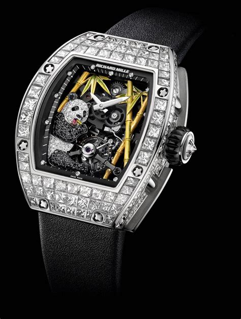 richard mille la plus cher|richard mille montre femme.